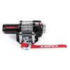 Kimpex 2500 lbs Winch IP 67 Kit - 458210