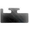Kimpex UHMW Slide 11 - Fits Polaris - 299429