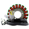 Kimpex HD Stator ARCTIC CAT - 345167 - 345167