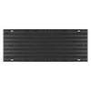 Caliber LowPro GripGlide Surface Protection - 129068