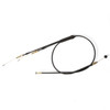 Kimpex Throttle Cable ARCTIC CAT - 284899
