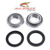 All Balls Wheel Bearing & Seal Kit - 206112