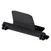 KFI Products Snow Plow Bracket CFMOTO - 218407