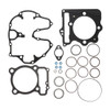 Wiseco Piston Top End Gasket Kit Fits Honda - 061780 - 061780