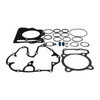 Wiseco Piston Top End Gasket Kit HONDA - 061780 - 061780