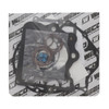 Wiseco Piston Top End Gasket Kit HONDA - 061780 - 061780