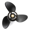 Kimpex Propeller Aluminum - 777173
