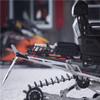 Kimpex Connect Versatile Rack - 402130