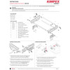 Kimpex Connect Versatile Rack - 402130