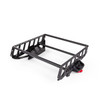 Kimpex Connect Versatile Rack - 402130