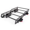 Kimpex Connect Versatile Rack - 402130