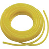 Sierra Fuel Line - 719875