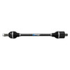 Super ATV Complete Axle Rhino 2 Fits Kawasaki - 315602