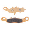 Kimpex Ceramic Brake Pad Ceramic - Front - 284561