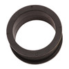 BRP Evinrude Grommet - 821477