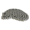 Hot Cams Cam Chain - 035081