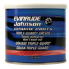 BRP Evinrude Triple-Guard Grease - 16 oz - 825036