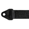 Super ATV Limit Strap - 317426