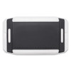 KUUMA Cooler Cutting Board (28 L) - 751529