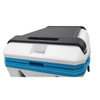 KUUMA Cooler Cutting Board (28 L) - 751529