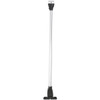 Attwood PowerBase Series AR Navigation Light Kit Navigation light - Black - 764088