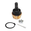 EPI Ball Joint Kit - 295385