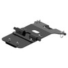 Plow Bracket Click N Go LT Fits Polaris - 873005