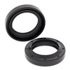 All Balls Crankshaft Seal Kit Fits Polaris - 208961 - 208961
