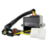 Kimpex HD Voltage Regulator Rectifier ARCTIC CAT - 345168 - 345168