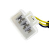 Kimpex HD Voltage Regulator Rectifier ARCTIC CAT - 345168 - 345168