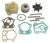 Sierra Water Pump Kit with Housing 18-3371 - 774914