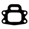 WSM Exhaust Gasket SEA-DOO - 796731