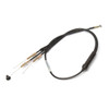 Kimpex Throttle Cable SKI-DOO - 284901