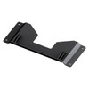 KFI Products Snow Plow Bracket CFMOTO - 218408