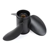Kimpex Propeller Aluminum - 777174