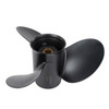 Kimpex Propeller Aluminum - 777174