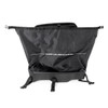 Kimpex Connect Explorer Tunnel Bag 46 L - 402140