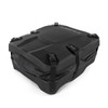 Kimpex Connect Explorer Tunnel Bag 46 L - 402140