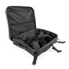 Kimpex Connect Explorer Tunnel Bag 46 L - 402140