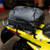 Kimpex Connect Explorer Tunnel Bag 46 L - 402140