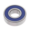 Kimpex HD Individual HD Ball Bearing - 326662