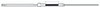 Uflex M66 Universel Rotary Steering Cable - 660147