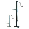 Hornet Outdoors Universal Quick Lift Jack 6" to 32" - 162116