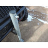 Hornet Outdoors Universal Quick Lift Jack 6" to 32" - 162116