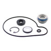 VertexWinderosa Water Pump Repair Kit Fits Arctic cat - 304826