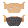 Kimpex Ceramic Brake Pad Ceramic - 284562