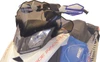 Powermadd Cobra Windshield SKI-DOO - 201776