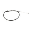 All Balls Clutch Cable Fits Suzuki - 207720