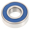 Kimpex HD Individual HD Ball Bearing - 326665
