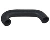 Sierra Molded Hose 18-70934 - 728105